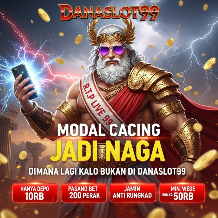 https://danaslot99.online/