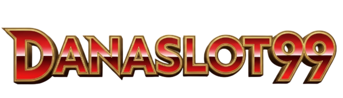 https://danaslot99.online/