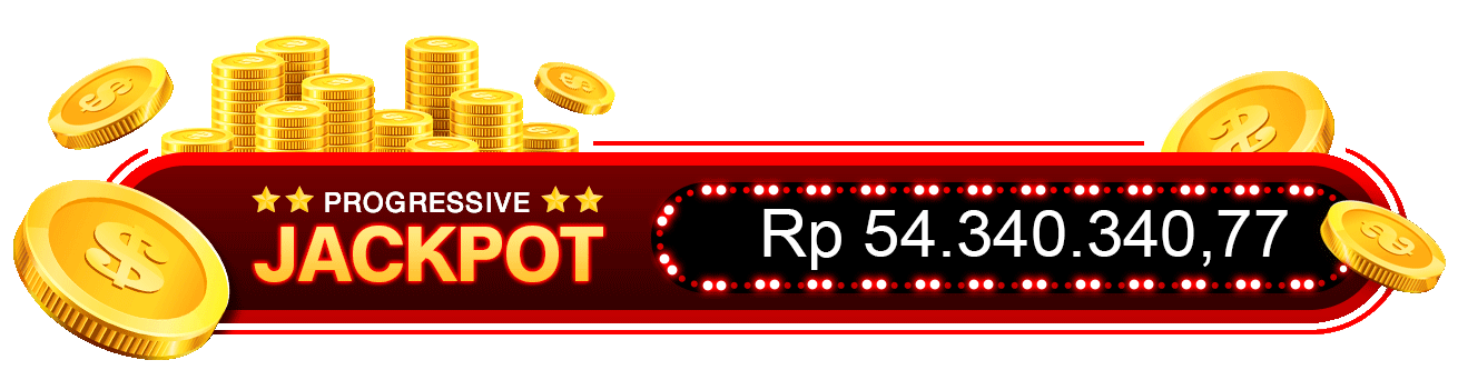 https://danaslot99.online/